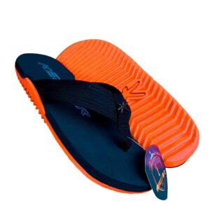 Chinelo Kenne NK6 Varias Cores Masculino e Feminino