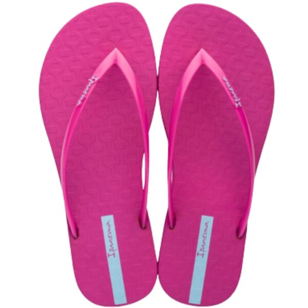 Chinelo Feminino Ipanema Easy 100% Original - Image 2