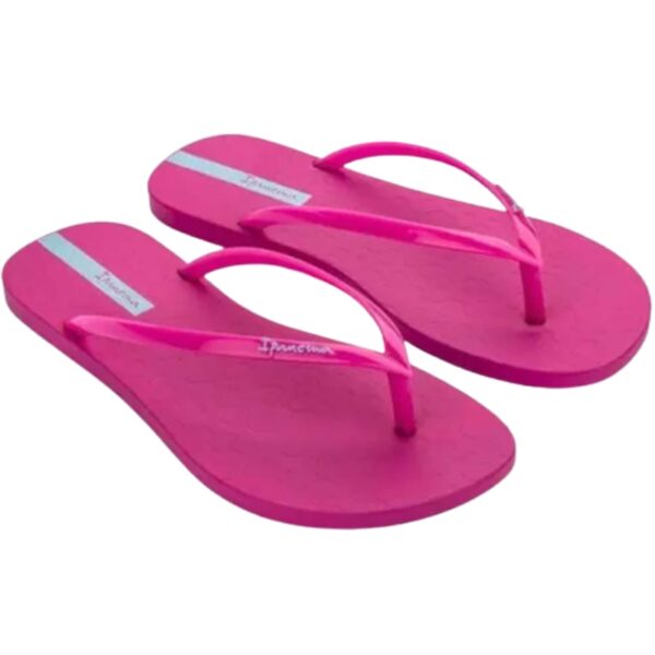 Chinelo Feminino Ipanema Easy 100% Original